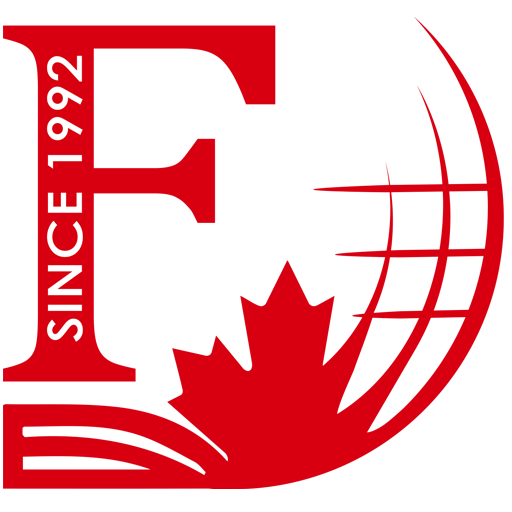 Focus College Unveils Its New Logo