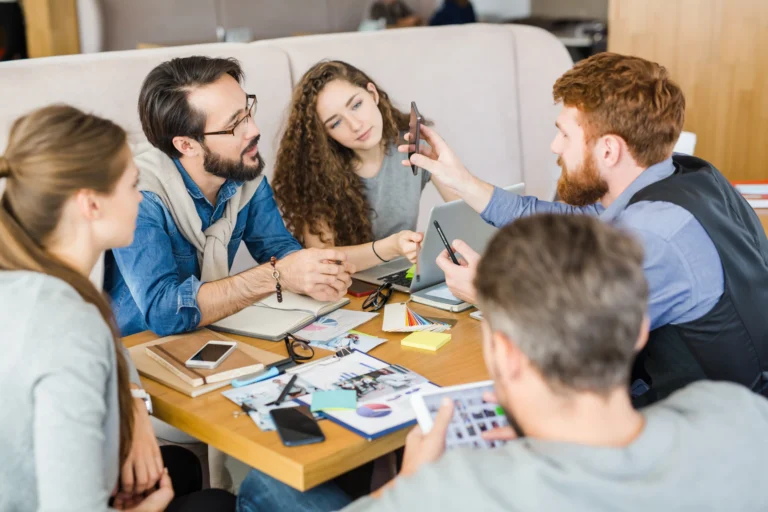 focus-college-plans-innovation-centre