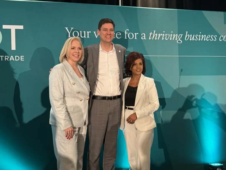 David Eby-PM of BC-Surrey (3)